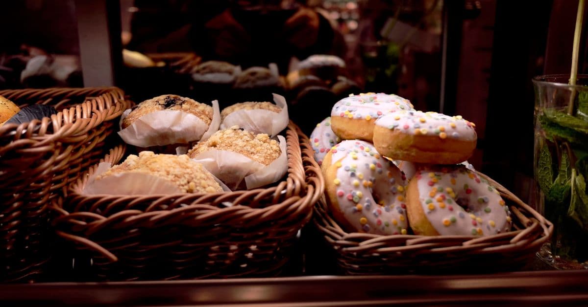 addiction au sucre traitements