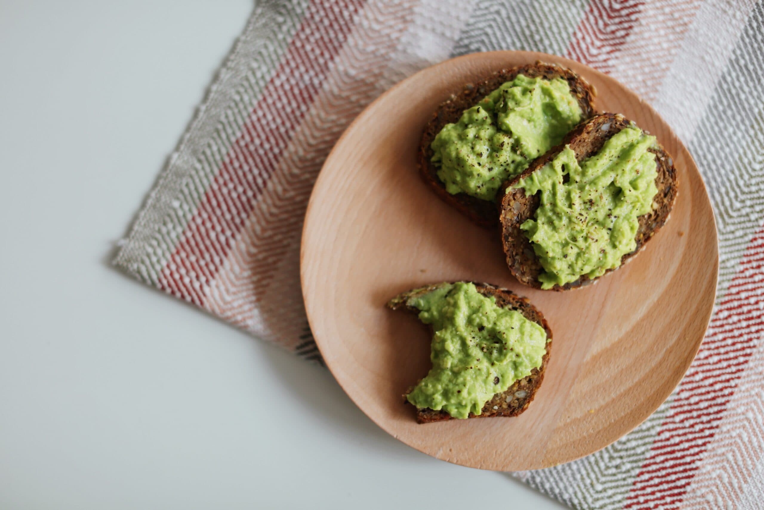 bblete19 food 38 tartine avocat 1 scaled