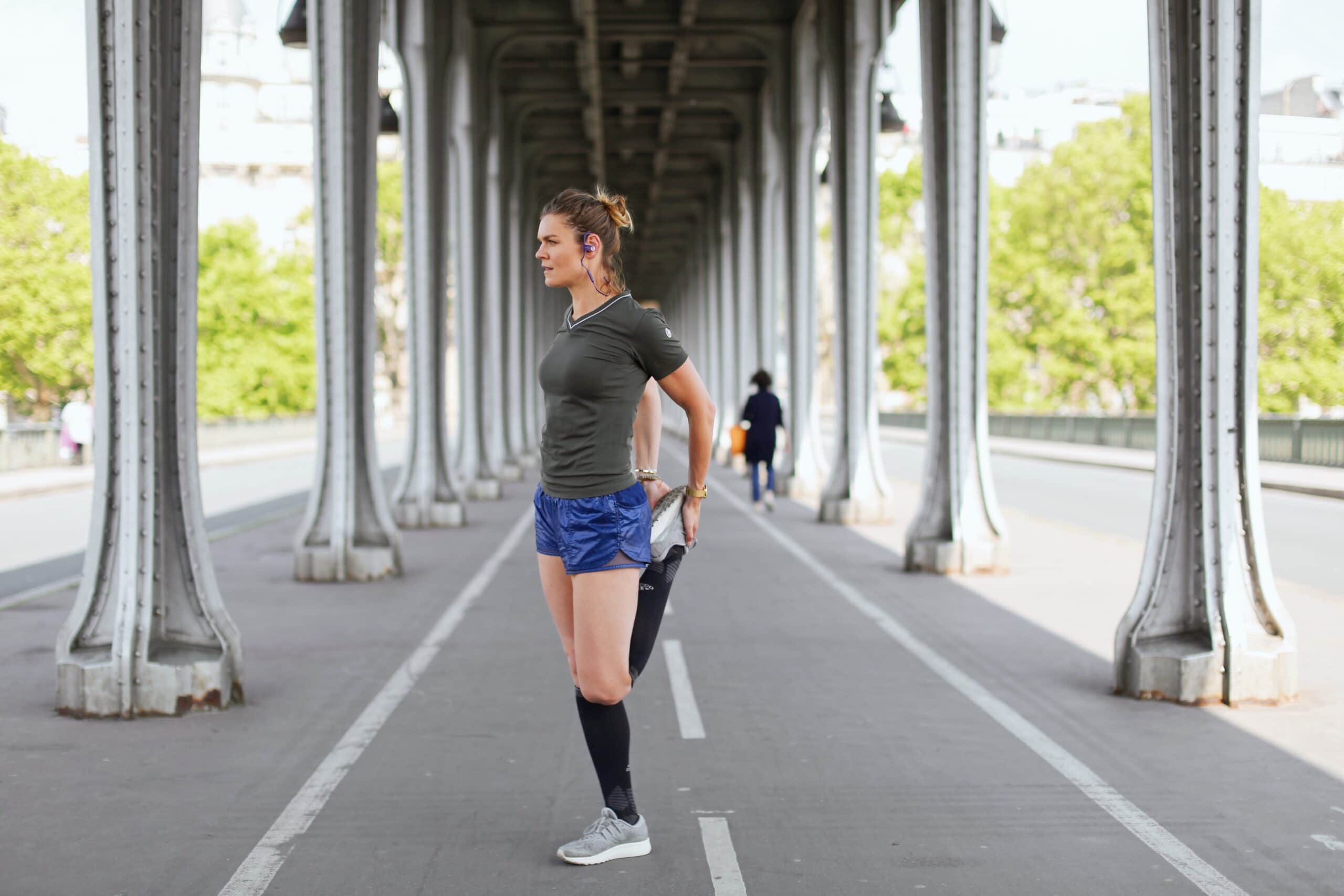 bblrun deb 19 20190611 3 scaled