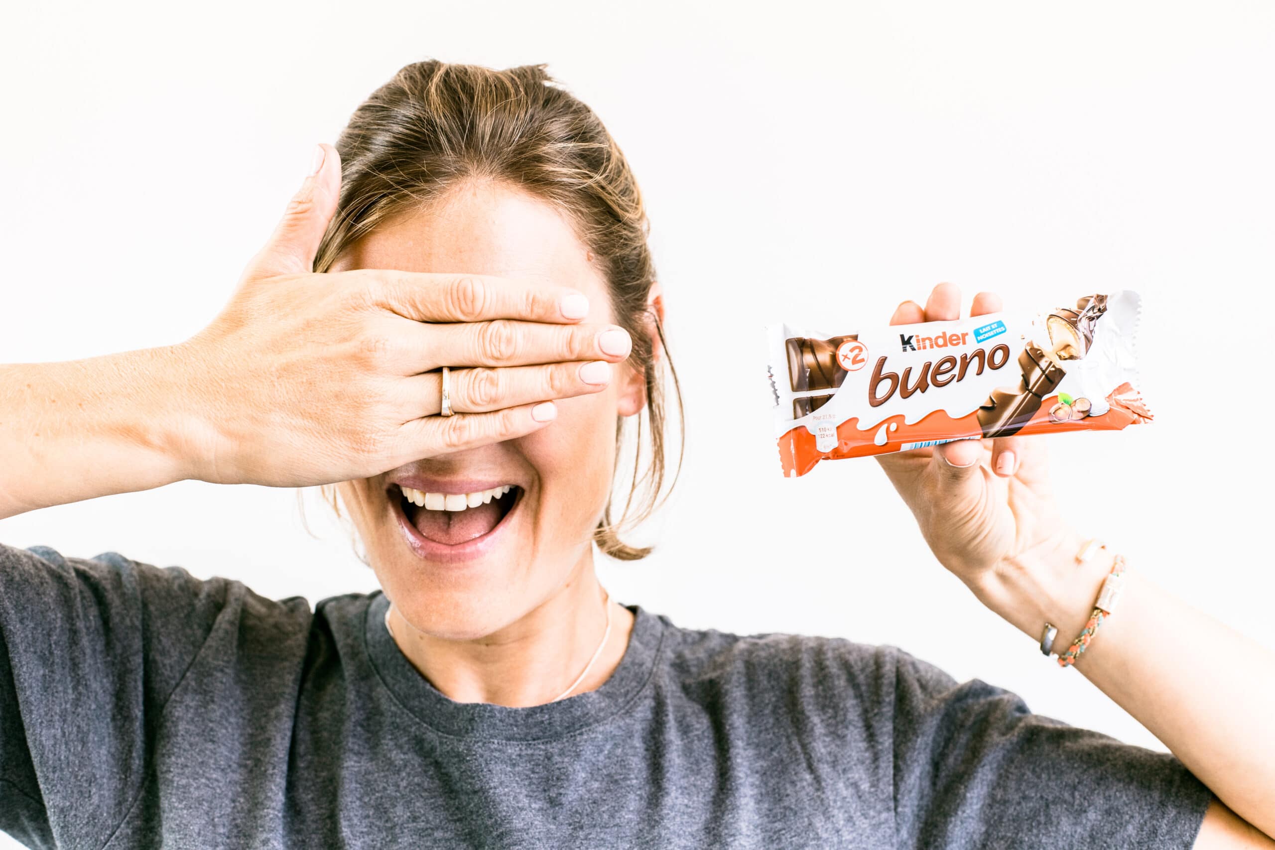 Detox au sucre
