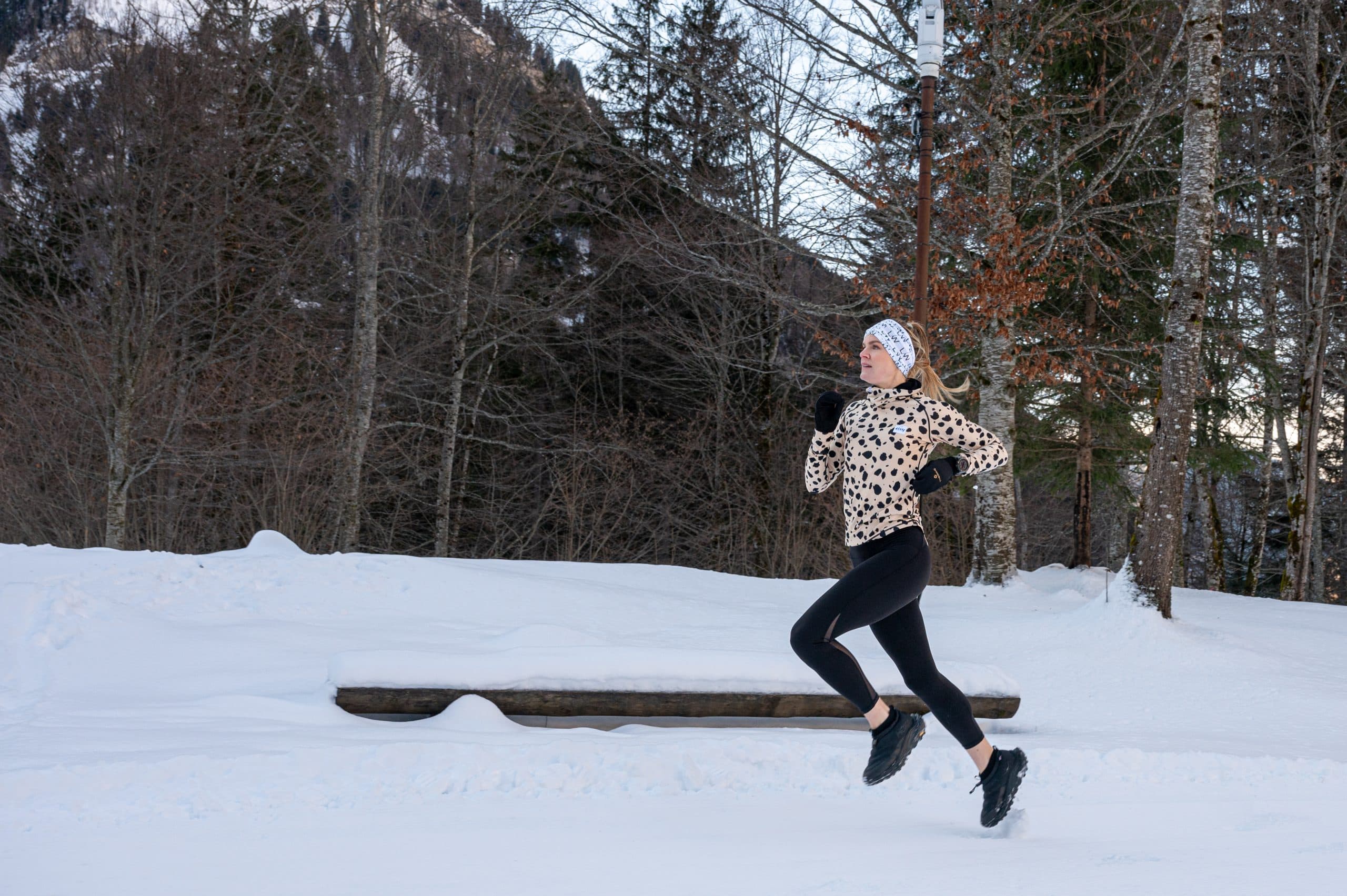 lww hiver 26©guillaume borga 187