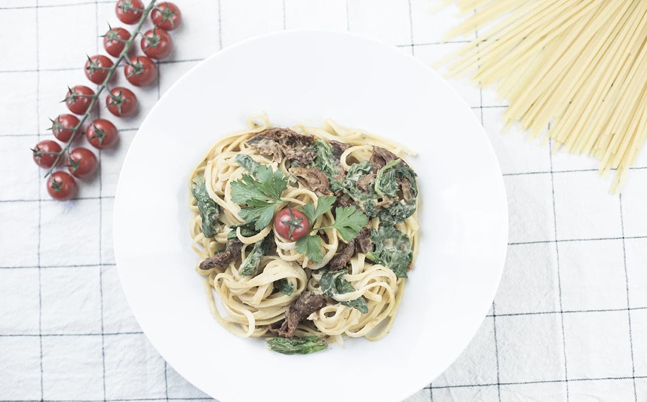 aliments qui donnent faim au lieu de rassasier