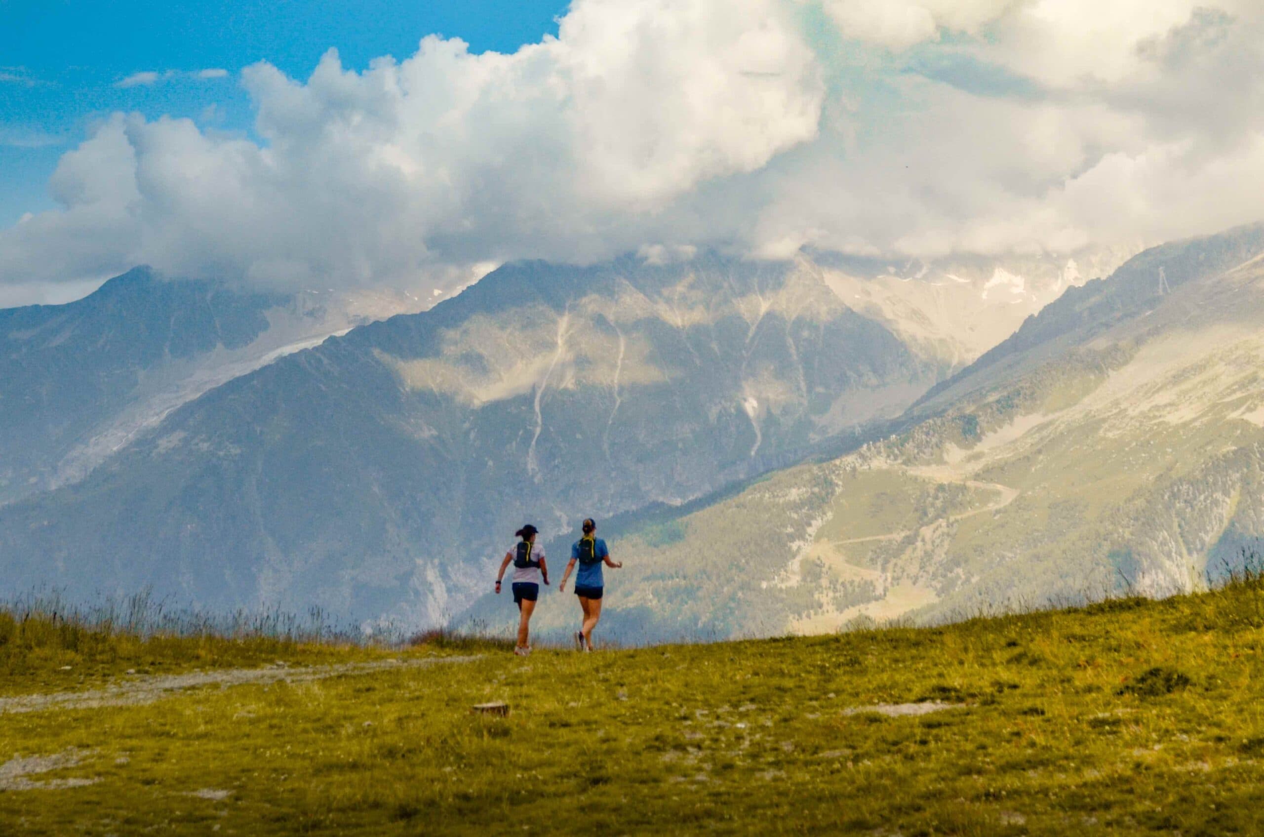 Sport et mental : le secret pour repousser ses limites