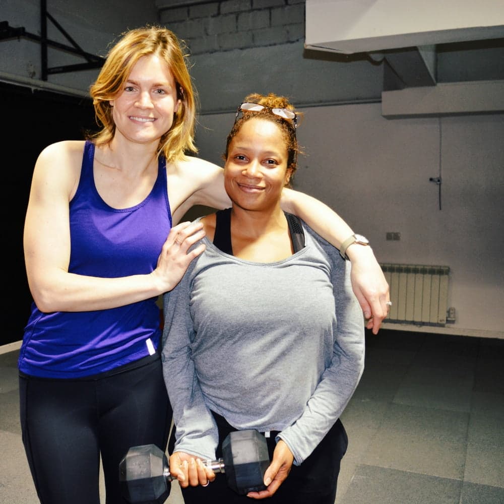 Maigrir à 45 ans : programme sport et nutrition sur 1 an