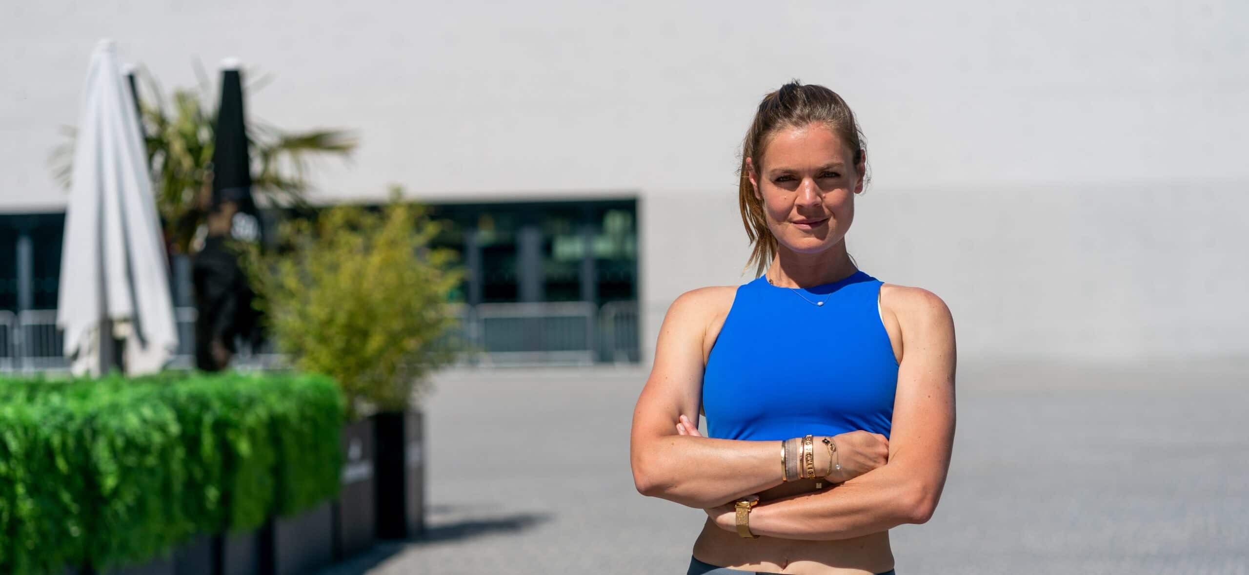 relancer métabolisme, perte de poids, métabolisme de base, mincir, sport efficace, sport cardio