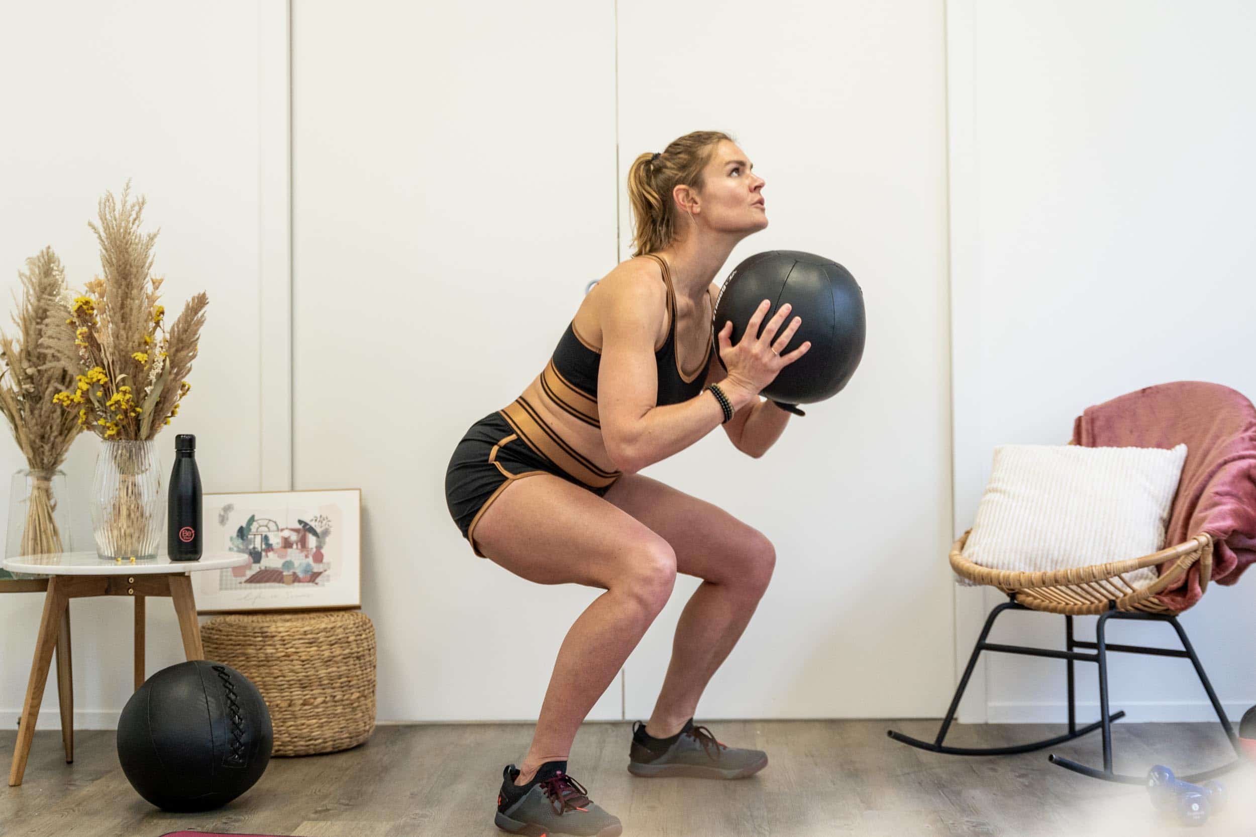 Sport sans impacts : effets, objectifs et avis