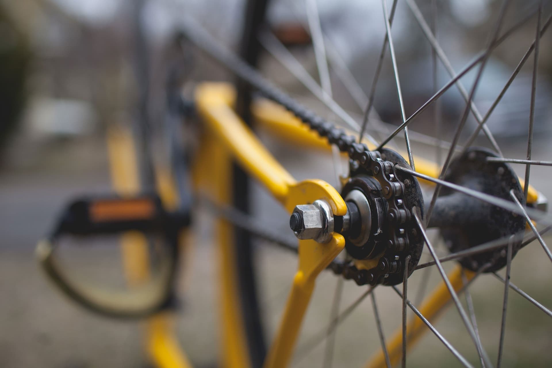 Comment commencer le RPM ?