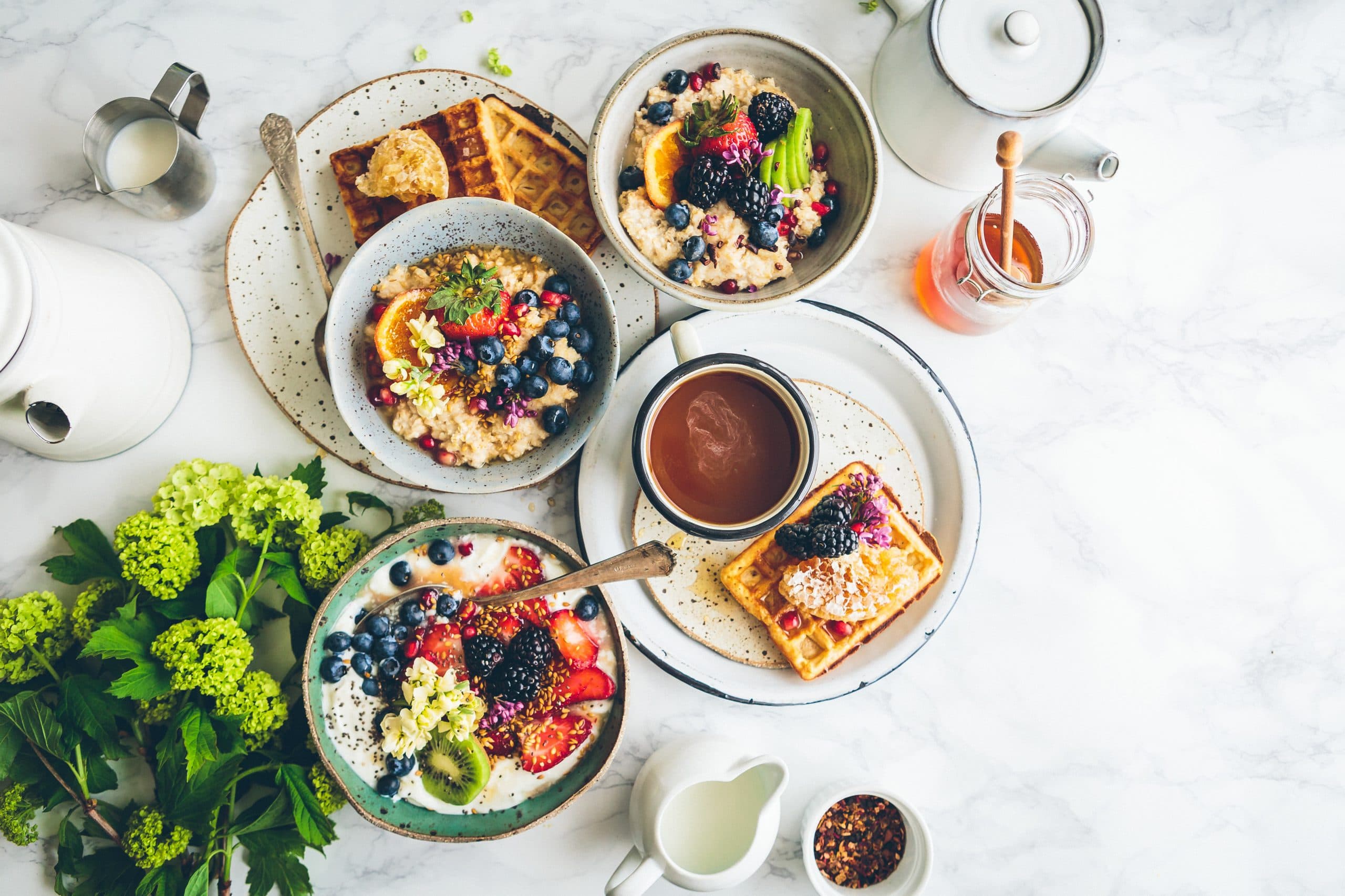Comment perdre 12 kilos et m’affiner ?