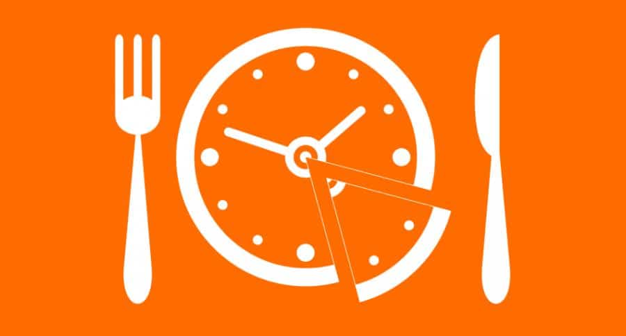 chrononutrition , ça marche ?