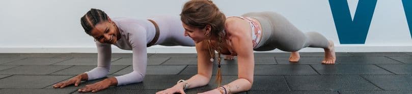 cuisses abdos fessiers programme sport