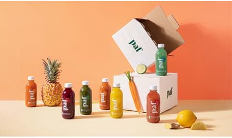 jus fruits et légumes, manger sain, healthy, perte de poids, vitalité