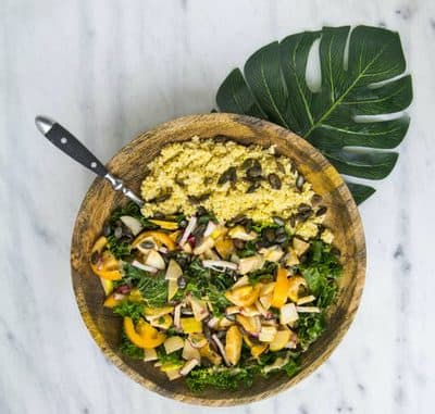 compulsions alimentaires