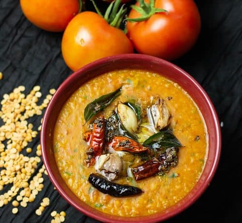 repas à manger pour perdre ses kilos de grossesses