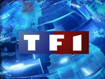 JT TF1