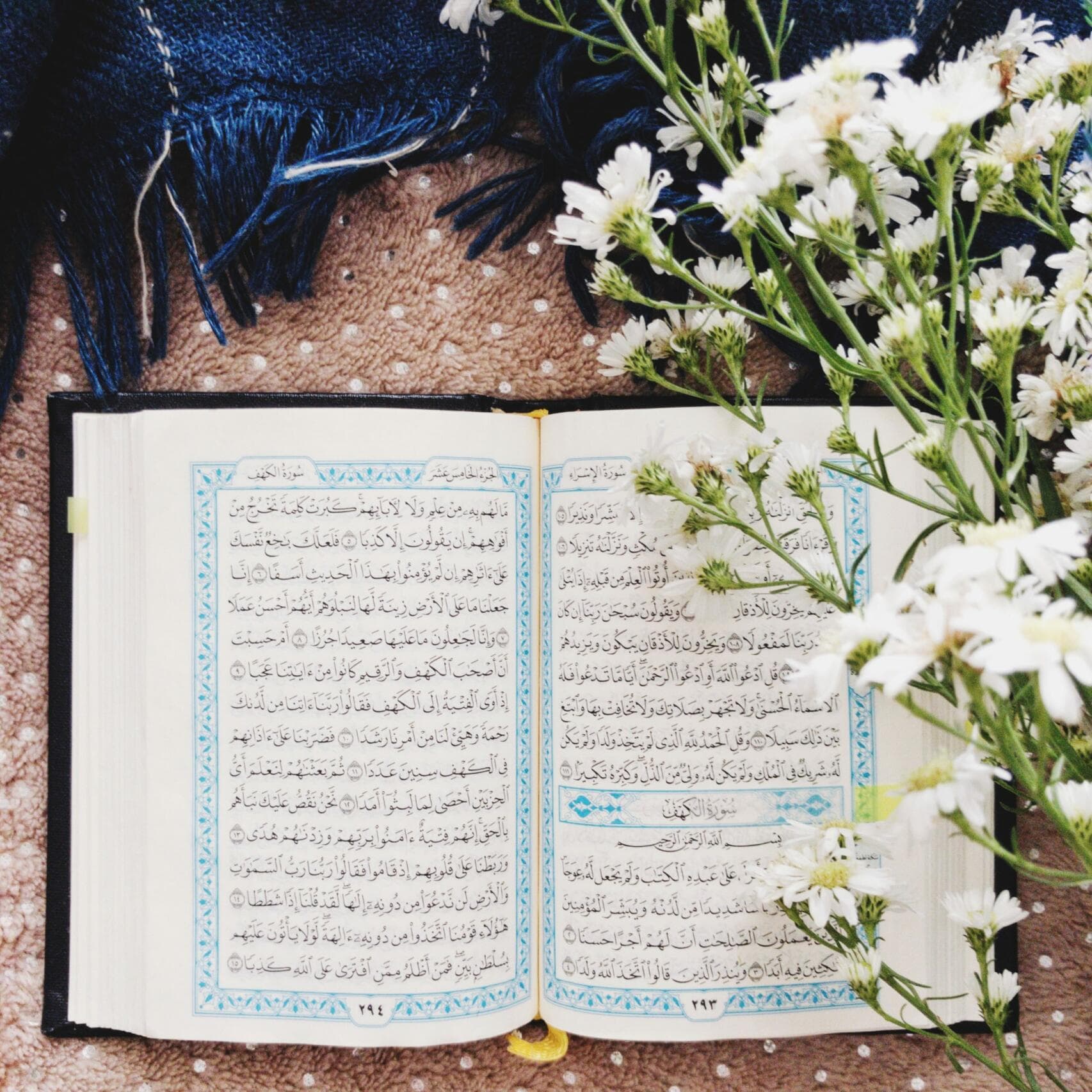 Ramadan : gérer sport et alimentation pour éviter de stocker