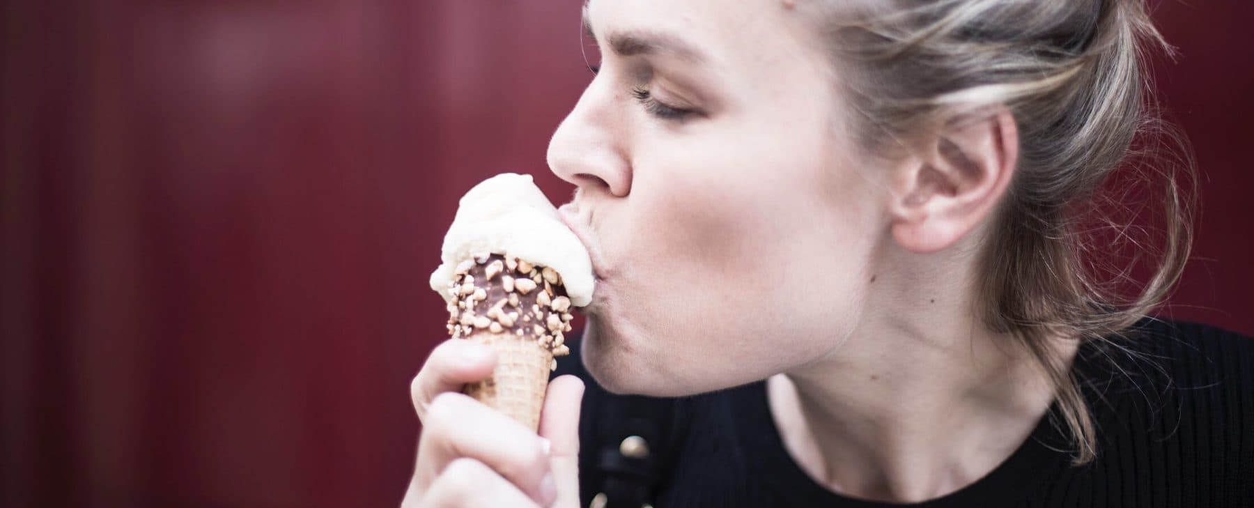 Faim et envie de sucre