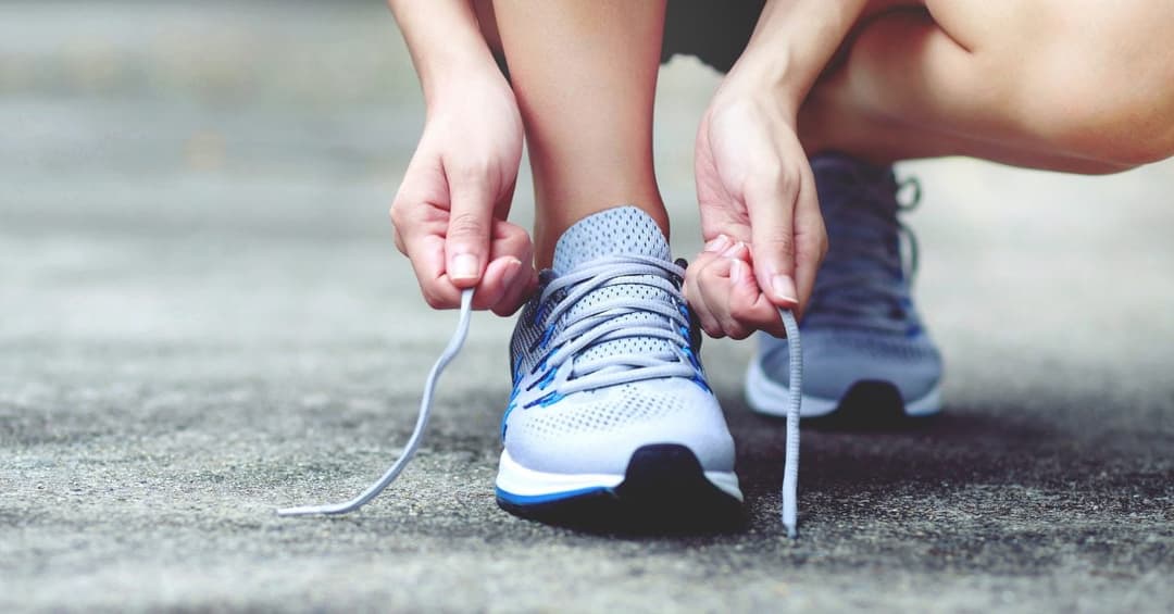 sport et imc