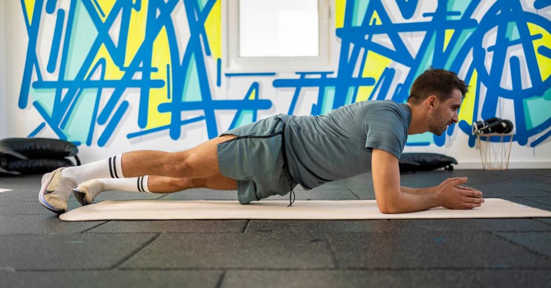abdominaux homme exercices liste