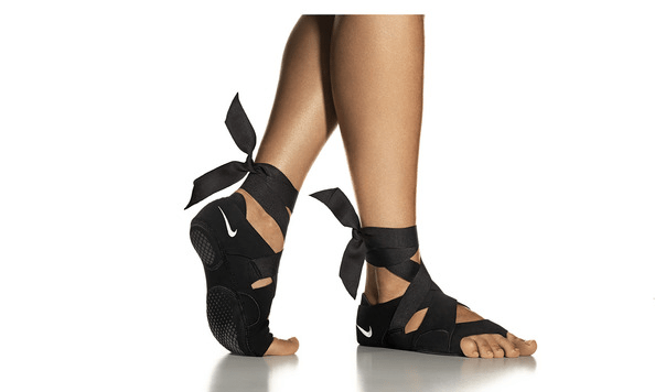nike chaussures yoga nike chaussures yoga