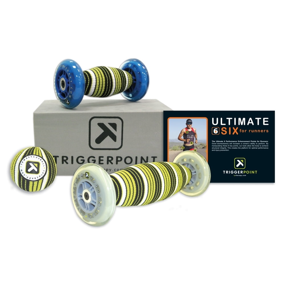 trigger-point-kit-ultimate-6