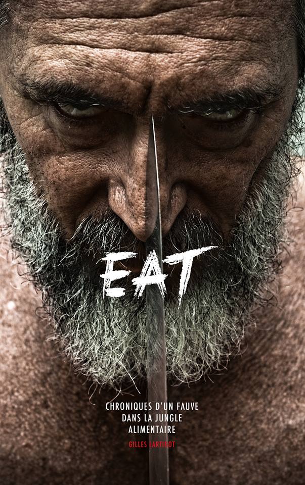 EAT lartigot