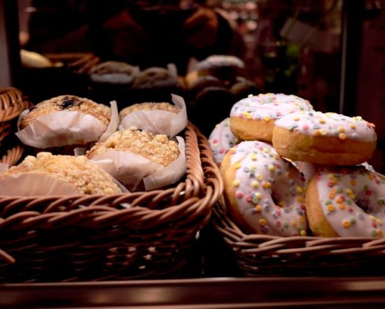 addiction au sucre traitements