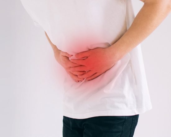 ameliorer son transit intestinal