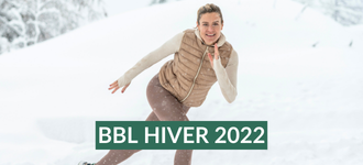 body by lucile – hiver 2022