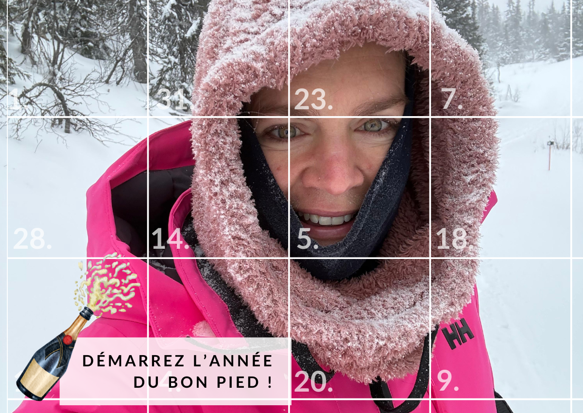 Calendrier de l'Après