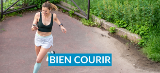 bien courir