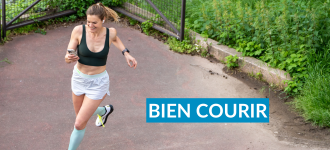 bien courir