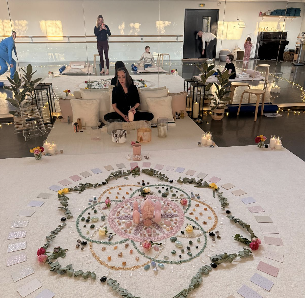 capture d’écran 2026 03 26 à 16.12.53