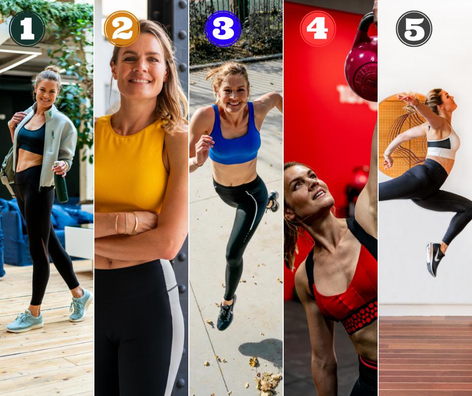 coaching body by lucile, méthode remise en forme, perte de poids, alimentation équilibrée