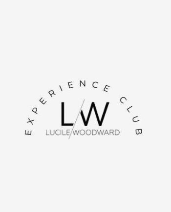 lucile woodward expérience club