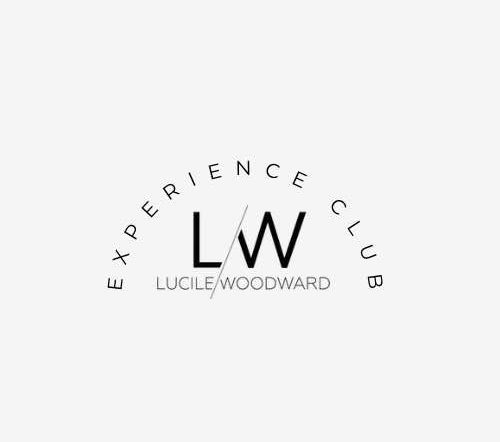 Lucile Woodward experience Club