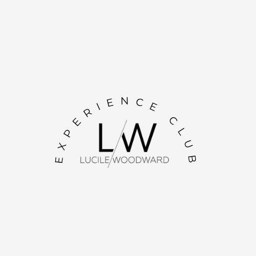 Lucile Woodward experience Club