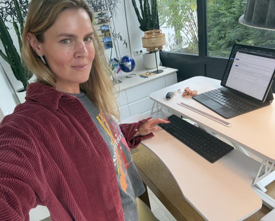 2h de sport en plus au collège