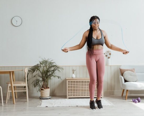 je n'arrive pas à maigrir