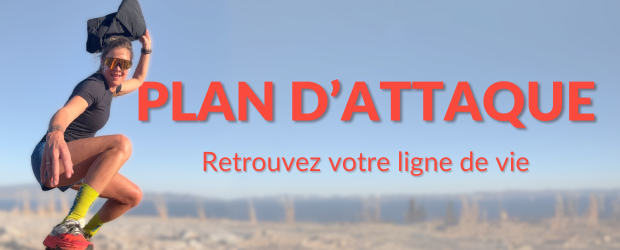 lw bannière desktop