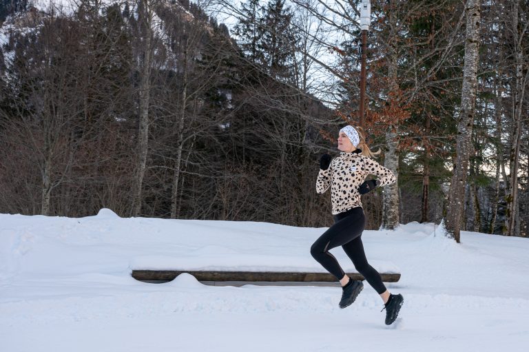 lww hiver 26©guillaume borga 187