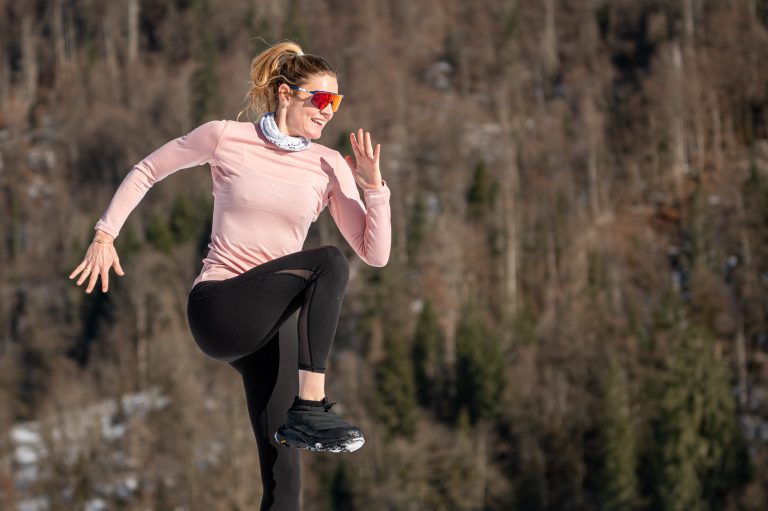 lww hiver 26©guillaume borga 230