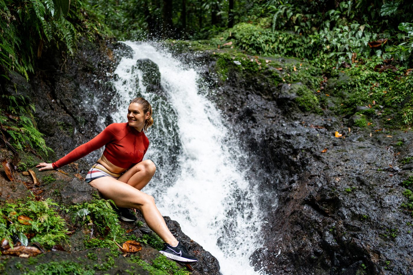 lw guadeloupe hd (407 sur 940)