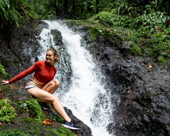 lw guadeloupe hd (407 sur 940)