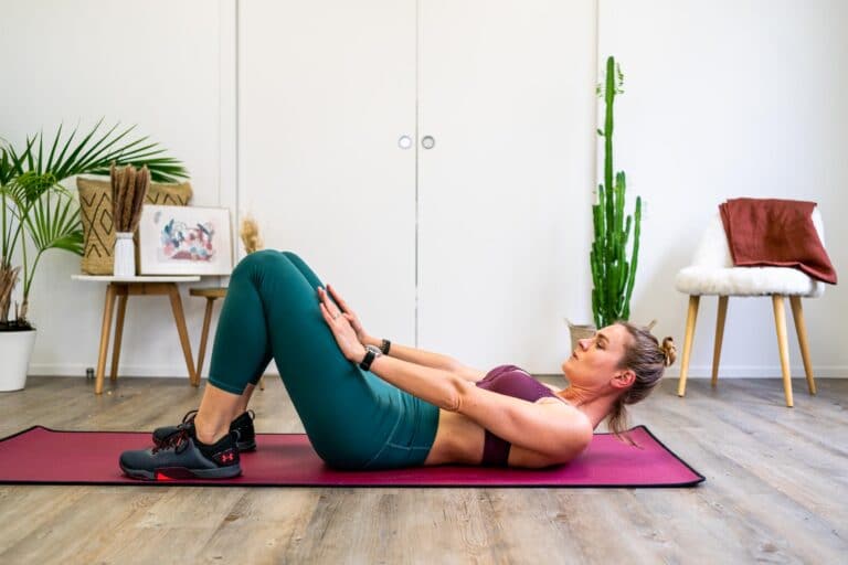 Comment rééduquer et muscler son périnée ?