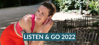 listen & go 2022