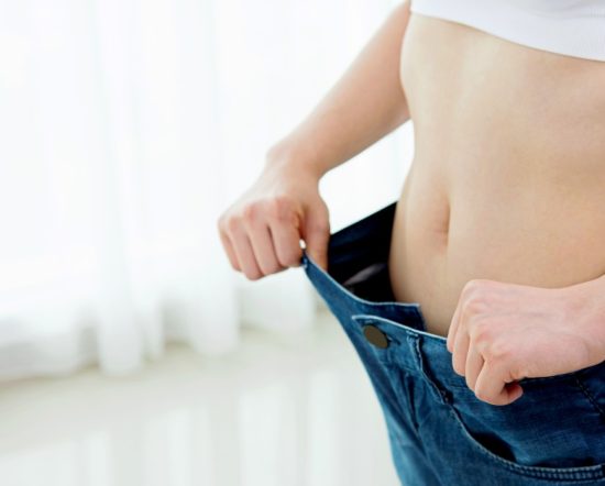 maigrir sans sport cest possible