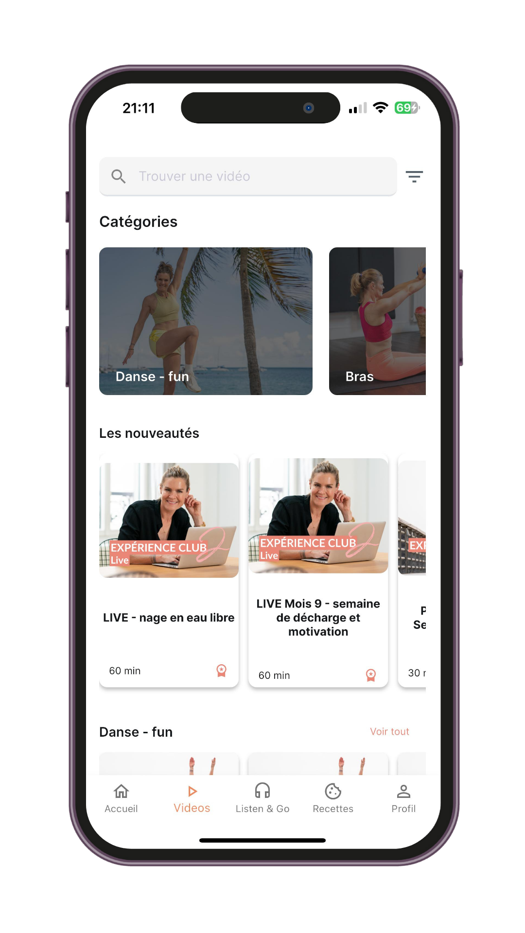 mockup app lw (1)