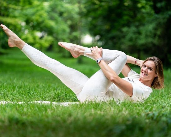 pilates debutant.jpg