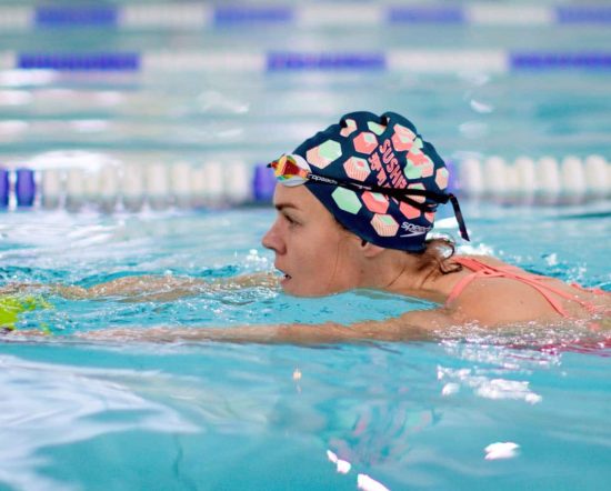 re size produit natation illu1.jpg