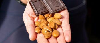 manger pendant sport, sport à jeun, snack, petit déjeuner sportsport